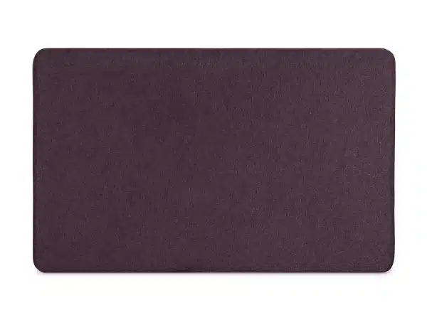 Панель Licata 1725*1070