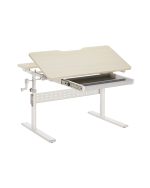 Парта растущая E601 клен — изображение 3