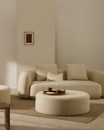 Поднос Zoa из акации FSC 100% — изображение 4