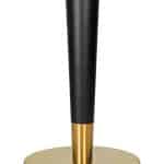 Подстолье обеденное DOBRIN ANGELO