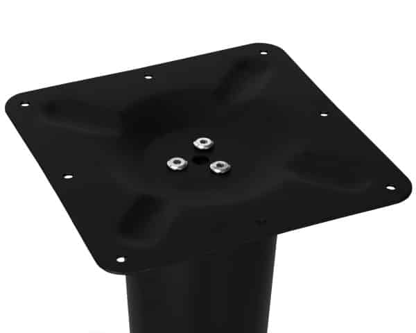 Подстолье обеденное DOBRIN ANGELO — изображение 3