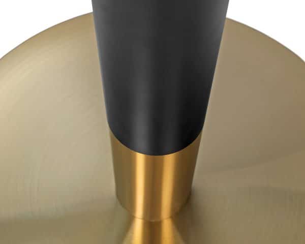 Подстолье обеденное DOBRIN ANGELO — изображение 4