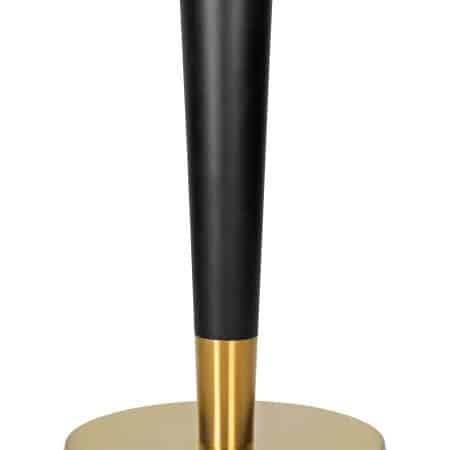 Подстолье обеденное DOBRIN ANGELO