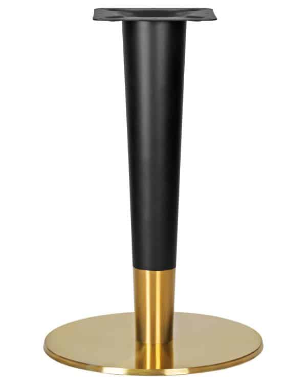 Подстолье обеденное DOBRIN ANGELO