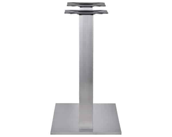 Подстолье обеденное DOBRIN DEBRA WIDE — изображение 2