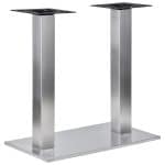 Подстолье обеденное DOBRIN DEBRA WIDE