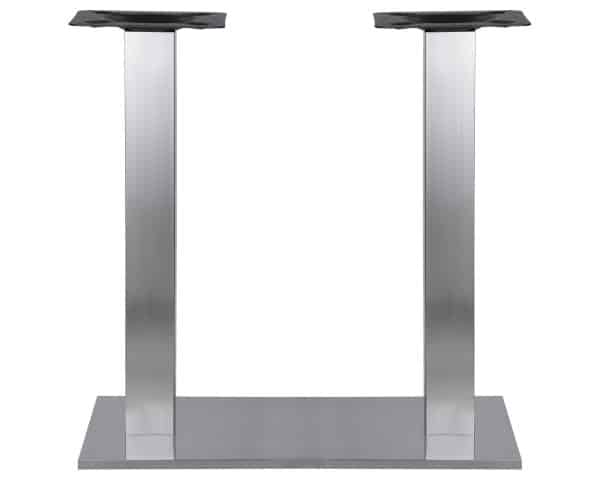 Подстолье обеденное DOBRIN DEBRA WIDE — изображение 3