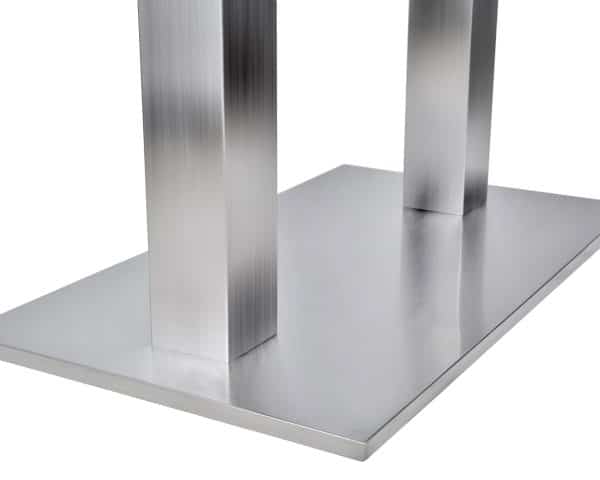 Подстолье обеденное DOBRIN DEBRA WIDE — изображение 4