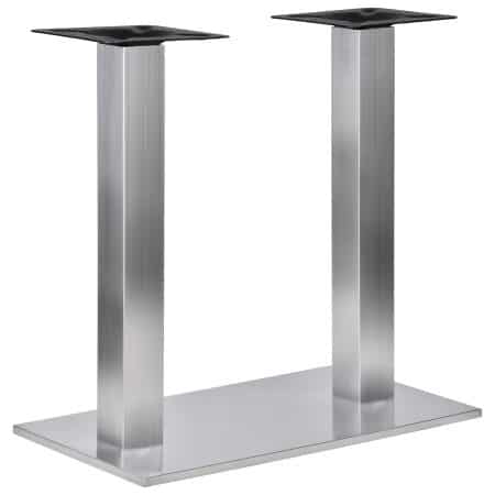 Подстолье обеденное DOBRIN DEBRA WIDE