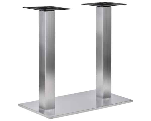 Подстолье обеденное DOBRIN DEBRA WIDE