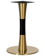 Подстолье обеденное DOBRIN GIORGIO — изображение 2