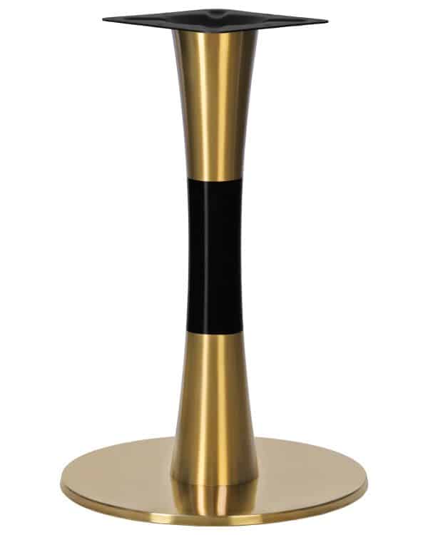 Подстолье обеденное DOBRIN GIORGIO — изображение 2