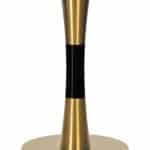 Подстолье обеденное DOBRIN GIORGIO