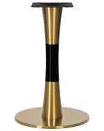 Подстолье обеденное DOBRIN GIORGIO