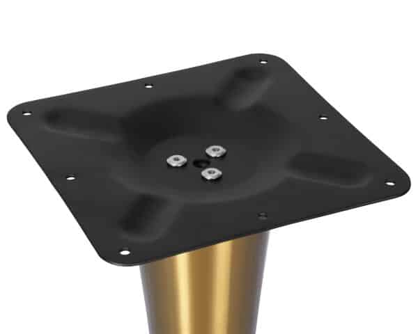 Подстолье обеденное DOBRIN GIORGIO — изображение 4