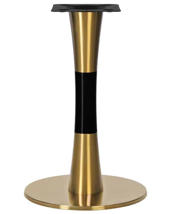 Подстолье обеденное DOBRIN GIORGIO