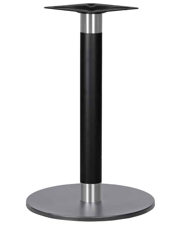 Подстолье обеденное DOBRIN LORENZO — изображение 2