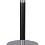 Подстолье обеденное DOBRIN LORENZO