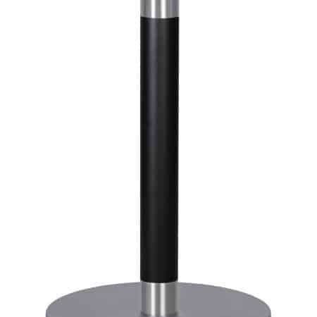 Подстолье обеденное DOBRIN LORENZO