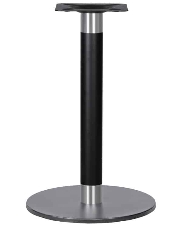 Подстолье обеденное DOBRIN LORENZO