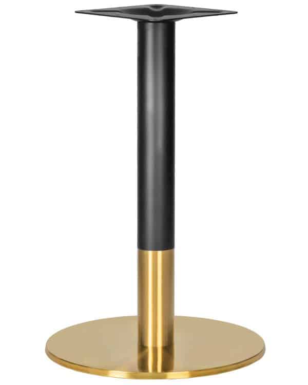 Подстолье обеденное DOBRIN LUCIANO — изображение 2