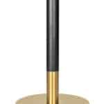 Подстолье обеденное DOBRIN LUCIANO