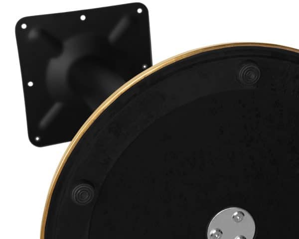 Подстолье обеденное DOBRIN LUCIANO — изображение 3