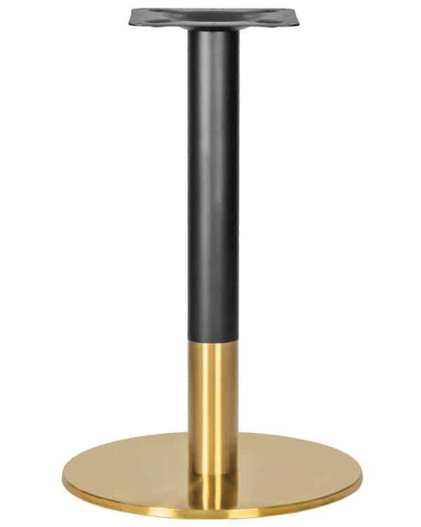 Подстолье обеденное DOBRIN LUCIANO