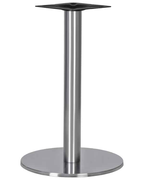 Подстолье обеденное DOBRIN SCOTT — изображение 2