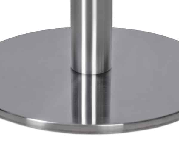 Подстолье обеденное DOBRIN SCOTT — изображение 4