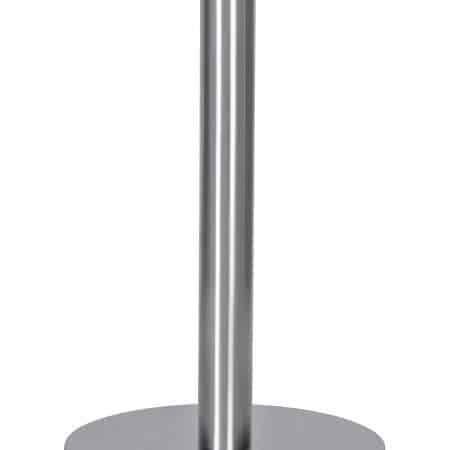 Подстолье обеденное DOBRIN SCOTT