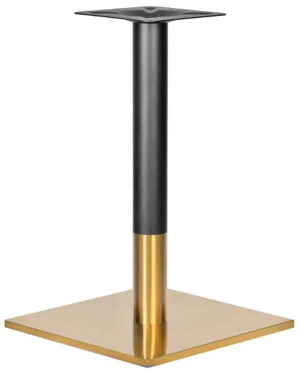 Подстолье обеденное DOBRIN VALENTINO — изображение 2