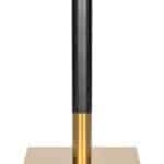 Подстолье обеденное DOBRIN VALENTINO