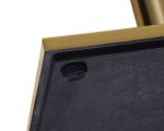 Подстолье обеденное DOBRIN VALENTINO — изображение 3