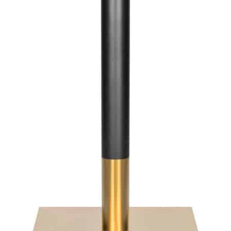 Подстолье обеденное DOBRIN VALENTINO