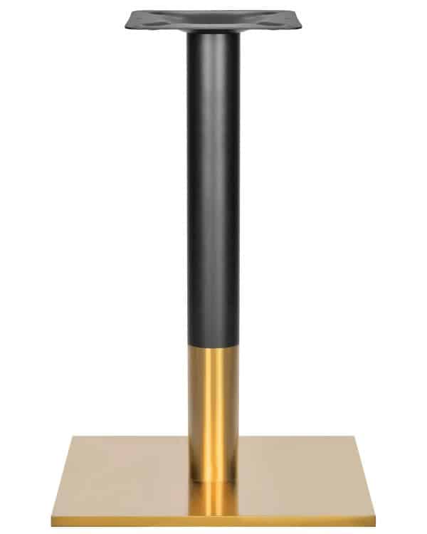 Подстолье обеденное DOBRIN VALENTINO