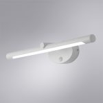 Подсветка для картин Arte Lamp RONNIE A8025AP-1WH — изображение 2