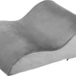 Подушка-комфортер для ног