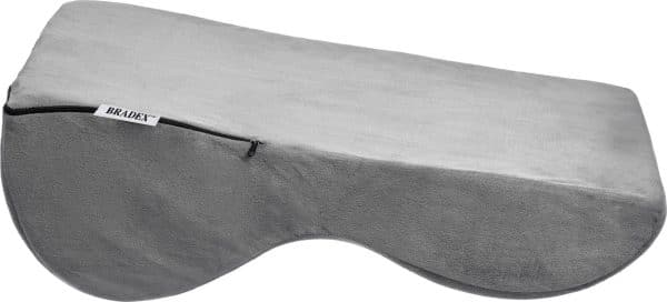 Подушка-комфортер для ног — изображение 5