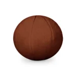 Подушка-шар Como