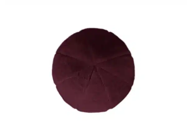 Подушка-шар Como фиолетовый — изображение 3