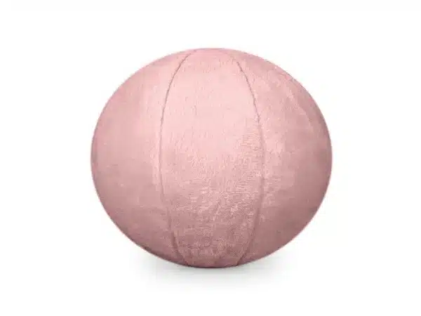 Подушка-шар Como