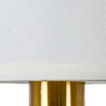Подвесная люстра Arte Lamp RICCARDO A4075LM-5BK — изображение 4