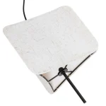 Подвесная люстра Arte Lamp TRIXIE A7084SP-6BK — изображение 4