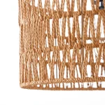 Подвесной светильник Arte Lamp BRUSHWOOD A7088SP-1BK — изображение 4