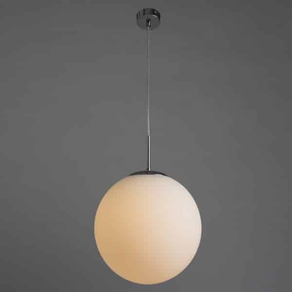 Подвесной светильник Arte Lamp VOLARE A1562SP-1CC — изображение 2
