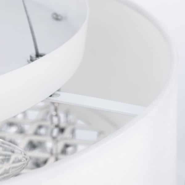 Подвесной светильник Maytoni MOD600PL-06W — изображение 3