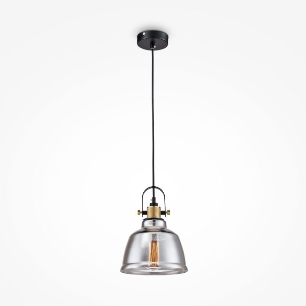 Подвесной светильник Maytoni T163-11-C — изображение 3