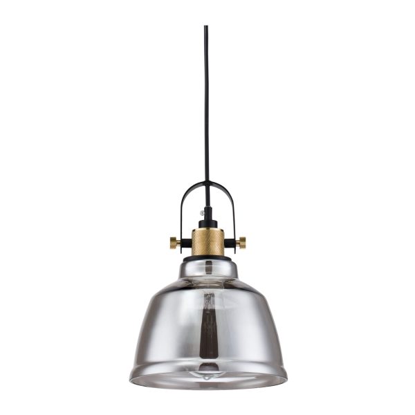 Подвесной светильник Maytoni T163-11-C — изображение 4