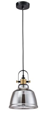 Подвесной светильник Maytoni T163-11-C — изображение 5